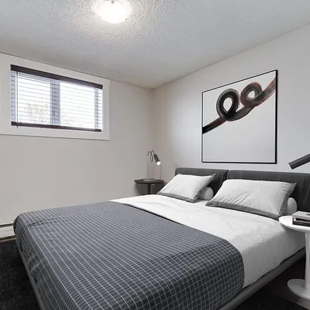 Image 7 - Bradbrooke Drive, Yorkton, SK S3N 2X1, Canada - Apartment for rent