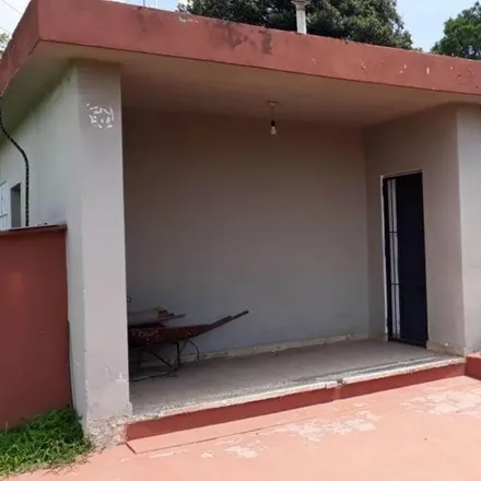 Rent this studio house on Vélez Sarsfield in Departamento Colón, Unquillo