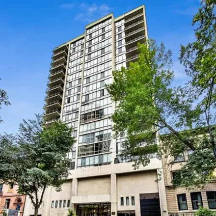 Buy this 2 bed condo on 1516 North State Parkway in Chicago, IL 60610