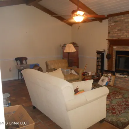 Image 3 - 19001 Alexander Road, Long Beach, MS 39560, USA - House for sale