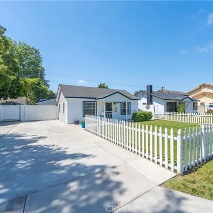Image 2 - 7822 16th St, Westminster, California, 92683 - House for sale