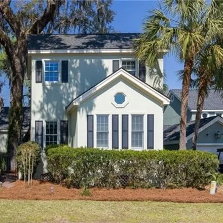 Buy this 3 bed house on 57 Osprey Lane in Beaufort County, SC 29915