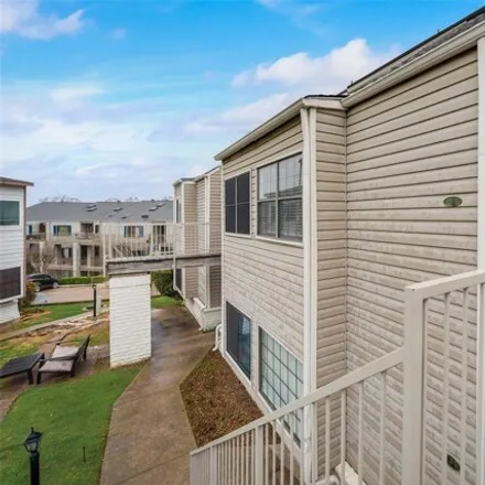 Rent this 2 bed condo on 418 Yacht Club Drive in Rockwall, TX 75032