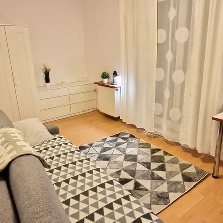Image 1 - Bliźniąt 14b, 61-244 Poznan, Poland - Apartment for rent