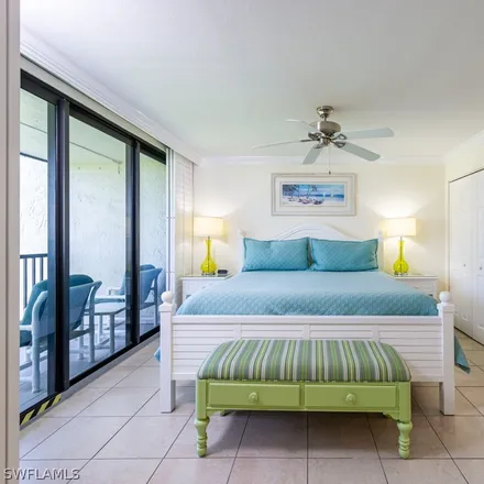 Image 6 - 1541 Middle Gulf Drive, Sanibel, Lee County, FL 33957, USA - Condo for sale