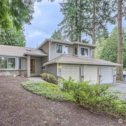 Buy this 3 bed house on 23327 35th Avenue West in Brier, Snohomish County