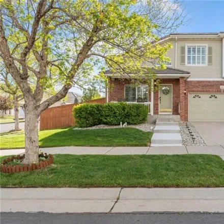 Buy this 3 bed house on 20304 East 48th Place in Denver, CO 80249