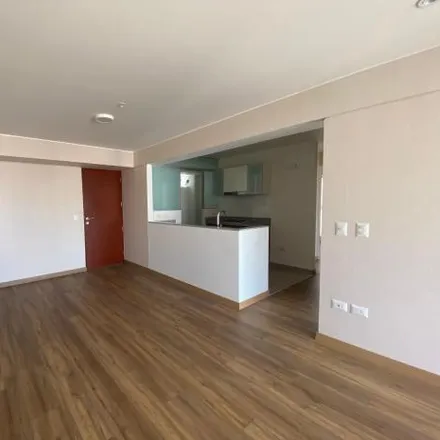 Image 1 - Kylin, Salaverry Avenue, Jesús María, Lima Metropolitan Area 15072, Peru - Apartment for rent