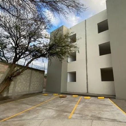 Buy this 3 bed apartment on Calle Las Flores in 20925 Corral de Barrancos, AGU