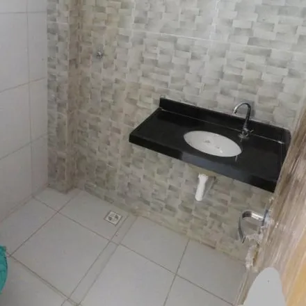 Image 1 - unnamed road, Bairro dos Ipês, João Pessoa - PB, 58036-853, Brazil - Apartment for sale