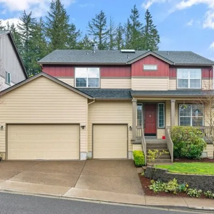 Buy this 6 bed house on 12726 Northwest Naomi Lane in Portland, OR 97229