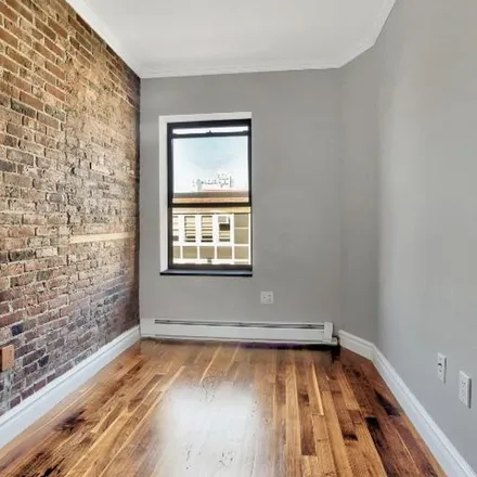 Image 6 - 213 Stanton Street, New York, NY 10002, USA - Apartment for rent