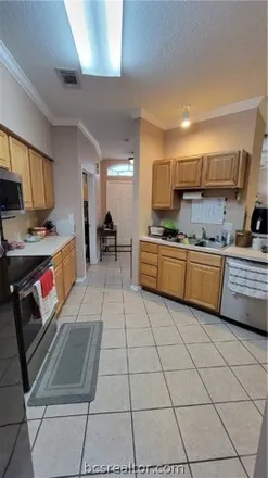 Image 4 - 537 Fraternity Row, College Station, TX 77845, USA - Condo for sale