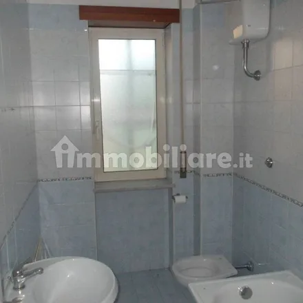 Image 1 - Via Crocillo, 80010 Quarto NA, Italy - Apartment for rent