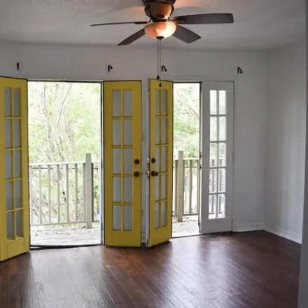 Image 7 - 931 Kerlerec Street, Faubourg Marigny, New Orleans, LA 70116, USA - House for rent