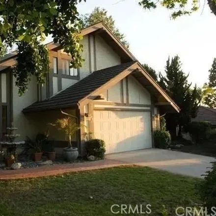 Rent this 3 bed house on 1359 Calle Linda in San Dimas, CA 91773