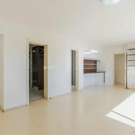 Buy this 3 bed apartment on Avenida Cristóvão Colombo in Higienópolis, Porto Alegre - RS