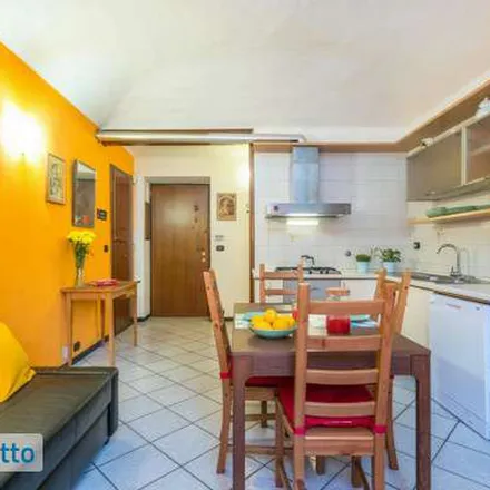 Rent this 2 bed apartment on Corso Tortona 6d in 10153 Turin TO, Italy