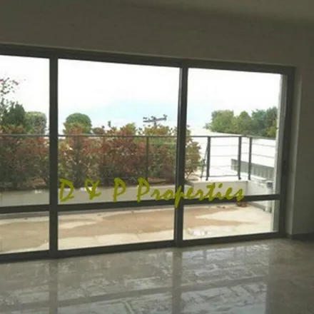Image 3 - Ανεμώνης, Municipality of Kifisia, Greece - Apartment for rent