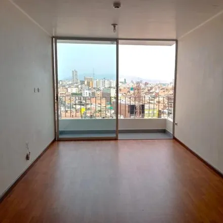 Rent this 3 bed apartment on Jirón Manoa 397 in Breña, Lima Metropolitan Area 15082