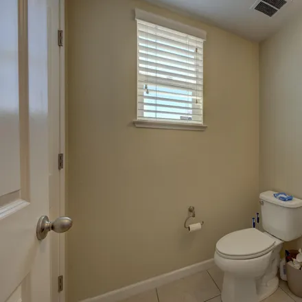 Image 8 - 2115 Bears Ranch Drive, Reno, NV 89521, USA - Loft for sale