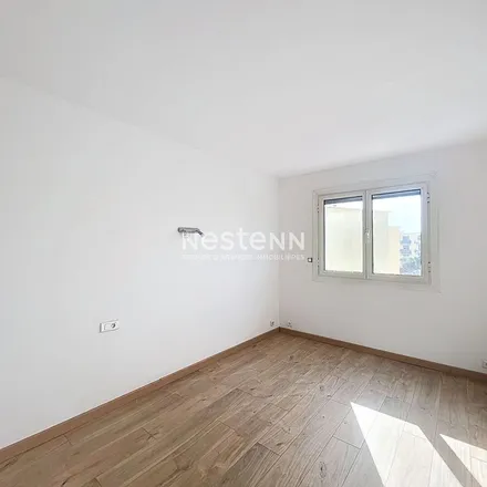 Rent this 4 bed apartment on 850 Chemin de la Glacière in 66000 Perpignan, France