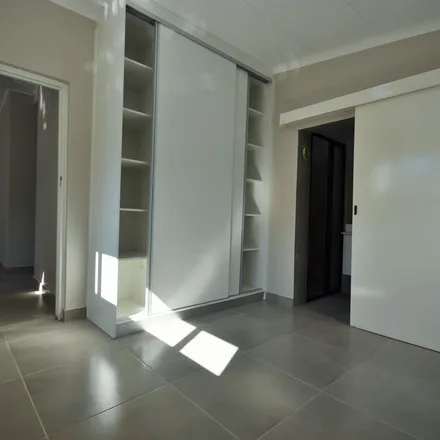 Image 7 - Langverwacht Road, Bosonia, Kuilsrivier, 7580, South Africa - Apartment for rent