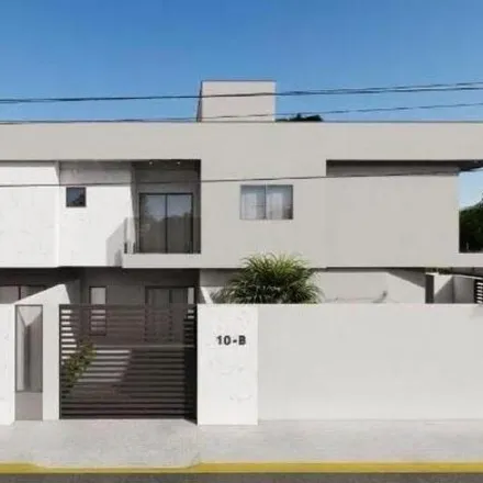Buy this 2 bed house on Rua 810 C in Alto São Bento, Itapema - SC
