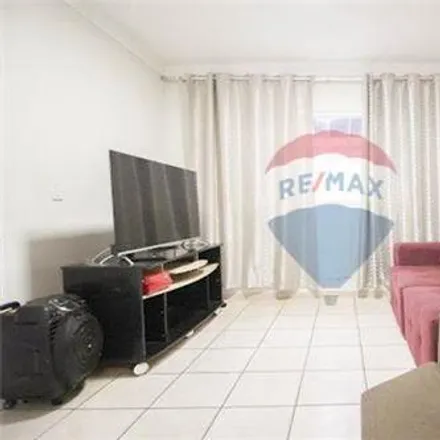 Buy this 2 bed house on unnamed road in Planalto, Natal - RN