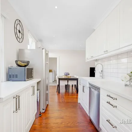 Image 5 - Maxwell Avenue, Altona North VIC 3025, Australia - Apartment for rent
