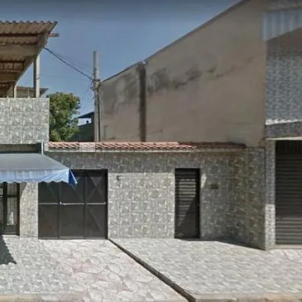 Image 2 - Rua Frei Mauro Chagas, Vila São José, Duque de Caxias - RJ, 25040-004, Brazil - Apartment for sale