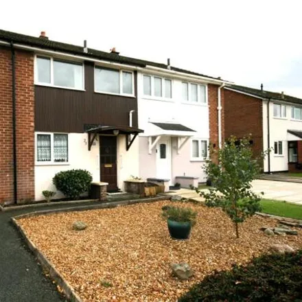 Image 1 - Noel Gate, Aughton, L39 5EE, United Kingdom - Duplex for sale