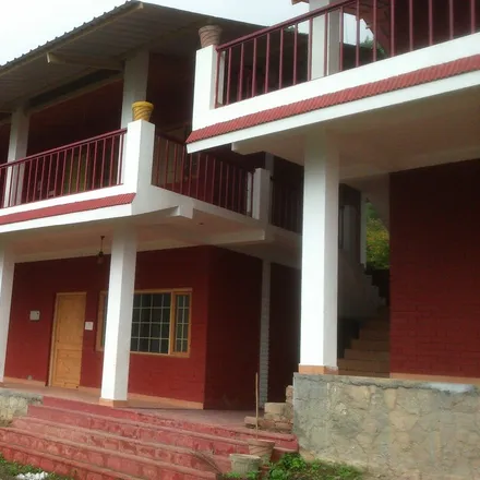 Image 5 - Dehradun, UT, IN - House for rent