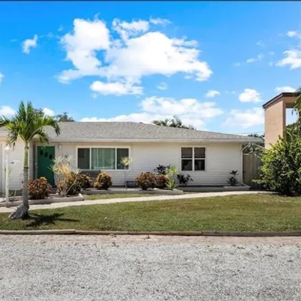 Buy this 3 bed house on 2917 Clark Road in Sarasota County, FL 34231