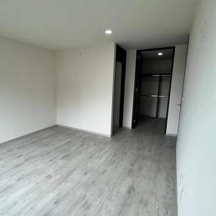 Rent this 2 bed apartment on Privada General Miguel Miramón in Lomas Verdes 5ta Sección, 53126 Naucalpan de Juárez