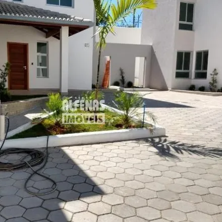 Buy this 3 bed house on Rua Francisco Miguel in Sede, Contagem - MG