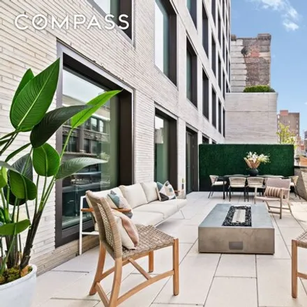 Image 2 - 55 West 17th Street, New York, NY 10011, USA - Condo for sale