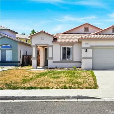 Buy this 3 bed house on 9392 Agave Drive in Hesperia, CA 92344