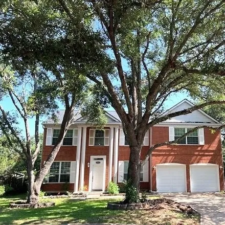 Buy this 6 bed house on 6502 Halsey Court in Austin, TX 78739