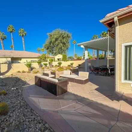 Image 4 - 6 Vistara Drive, Rancho Mirage, CA 92270, USA - House for rent