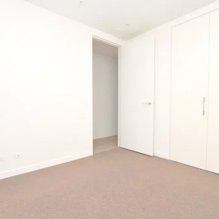 Image 6 - Illura Apartments, 87-101 Roden Street, West Melbourne VIC 3003, Australia - Apartment for rent
