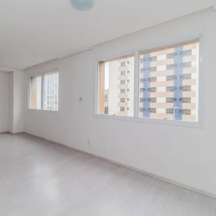 Image 1 - Avenida Loureiro da Silva, Cidade Baixa, Porto Alegre - RS, 90050-240, Brazil - Apartment for sale