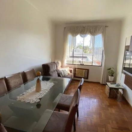 Rent this 3 bed apartment on Avenida Ipiranga 4805 in Partenon, Porto Alegre - RS