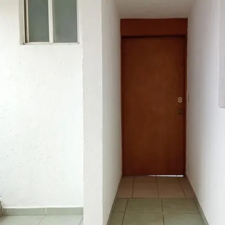 Buy this 2 bed apartment on Circuito de la Constitución in 54015 Tlalnepantla, MEX