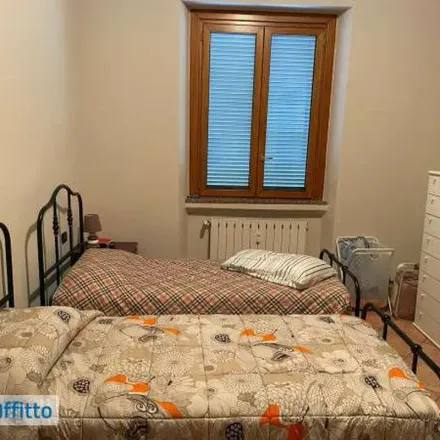 Rent this 2 bed apartment on Via Giovanni Battista Viotti 23 in 20134 Milan MI, Italy