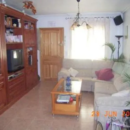 Image 6 - unnamed road, 03189 Orihuela, Spain - Apartment for rent