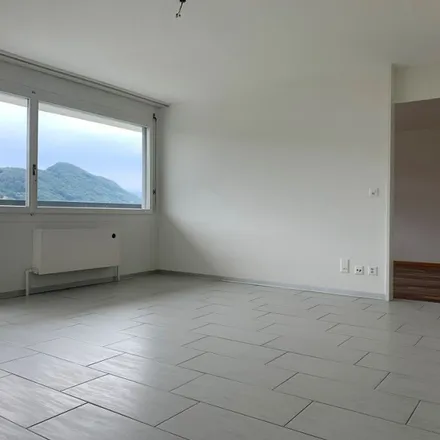 Image 6 - Gartenstrasse 2, 3125 Toffen, Switzerland - Apartment for rent