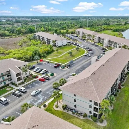 Buy this 2 bed condo on unnamed road in Charlotte County, FL 33983