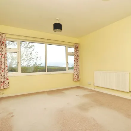 Image 7 - Lannock, Willian, SG6 2PU, United Kingdom - Apartment for rent