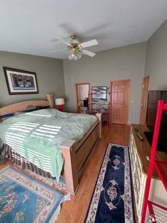 Image 5 - 1607 Tony Court, Frenchtown Charter Township, MI 48162, USA - Condo for sale